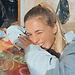 Maria Pou
