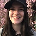 Aurelie Clausel