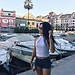 alicia chin