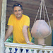 Saeed