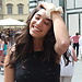 Sofia