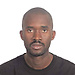 Mamadou lamarana