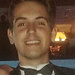 Reinier Schipper