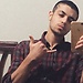 Danial