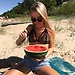 Linda Krēsliņa
