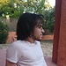 Marc
