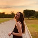 Gadea López