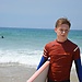 Maxime