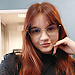 Cintia