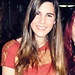 Sonia Rivas
