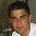 Jordan Montero