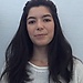 French girl, 21 years old, looking for roomates to share a flat