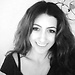 Zoe Tsitsoglou
