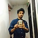 khaled