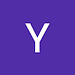Yacine