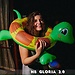 Gloria