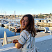 Beatriz