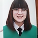Lucía