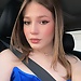 Michell