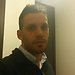 Luis
