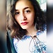 20 year old girl, and my friend looking for accommodation un Guarda