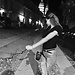 Silvana