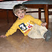 Mattia