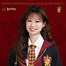 Liu
