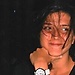 Roberta Maria
