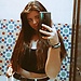 Gloria Aguilar