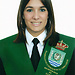 Maria Ortiz