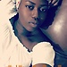 Genevieve claude