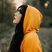 Bea