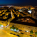 Barrio de Sta. Mª de Gracia