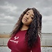 Taylor-Marie