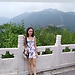 Melva