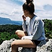 maialen garbayo