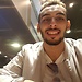 Youssef