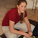 Stephanie