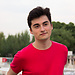 Olivier