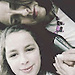 Beatriz Gomes