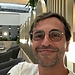 Gabriele
