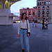 montse