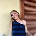 Pilar L