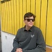 Alvaro