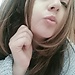 Monica
