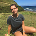Naroa