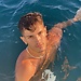 Adrián Berenguer