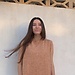Nieves Sánchez-Muliterno