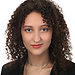 Ekaterina